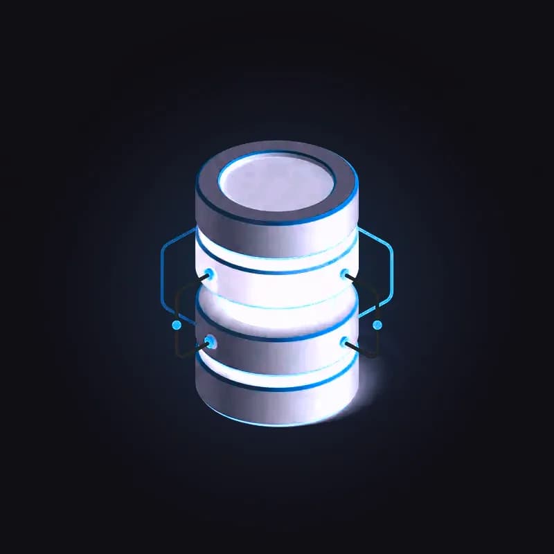 Database Design