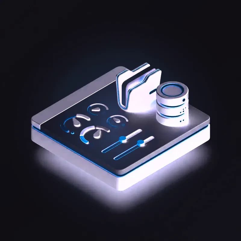 InterWorx Control Panel