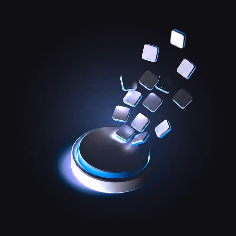 1-Click App Installs