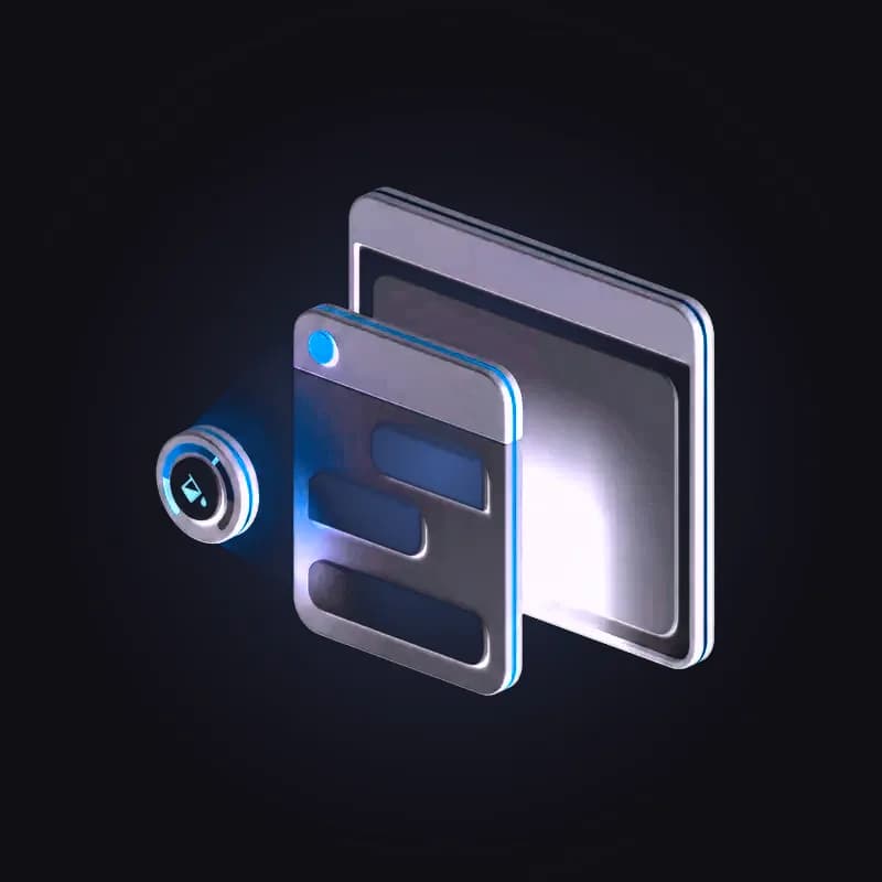 A Widget That Fits