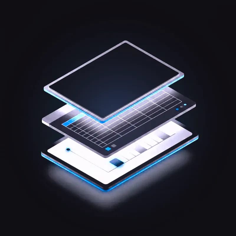 Documents