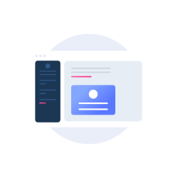 Box Seats reseller dashboard