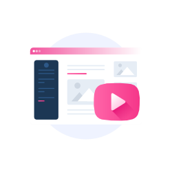 Round-the-clock reseller support