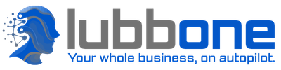 Lubb Business