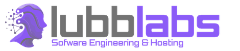 Lubb Labs